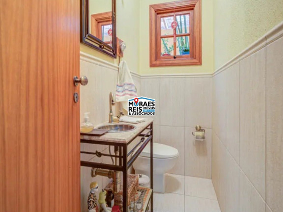 Imagem Sobrado com 3 Quartos à Venda, 174 m² em Jardim Umuarama - São Paulo Imagem Sobrado com 3 Quartos à Venda, 174 m² em Jardim Umuarama - São Paulo