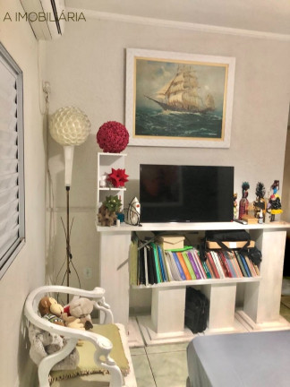 Imagem Casa com 3 Quartos à Venda, 450 m² em Cibratel 2 - Itanhaém