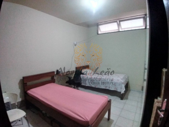 Imagem Imóvel com 10 Quartos à Venda, 429 m² em São José - Aracaju Imagem Imóvel com 10 Quartos à Venda, 429 m² em São José - Aracaju