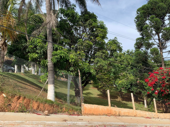Imagem Terreno à Venda, 945 m² em Loteamento Alto Da Malota - Jundiaí Imagem Terreno à Venda, 945 m² em Loteamento Alto Da Malota - Jundiaí