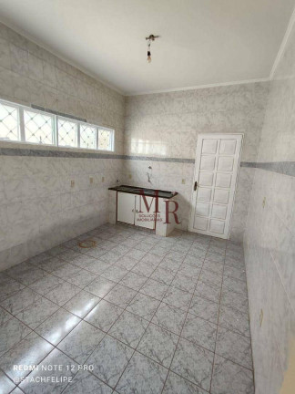 Imagem Casa com 3 Quartos à Venda, 180 m² em Vila Nova - Votuporanga Imagem Casa com 3 Quartos à Venda, 180 m² em Vila Nova - Votuporanga
