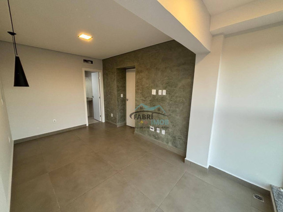 Imagem Apartamento com 2 Quartos à Venda, 70 m² em Vila Hortência - Sorocaba Imagem Apartamento com 2 Quartos à Venda, 70 m² em Vila Hortência - Sorocaba