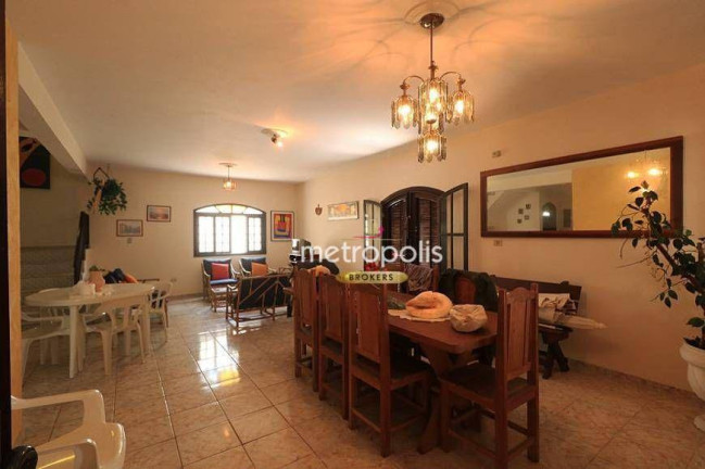 Imagem Sobrado com 5 Quartos à Venda, 130 m² em Jardim Mar E Sol - Peruíbe Imagem Sobrado com 5 Quartos à Venda, 130 m² em Jardim Mar E Sol - Peruíbe