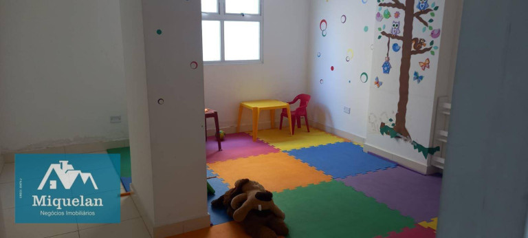 Imagem Apartamento com 2 Quartos à Venda, 60 m² em Ponte Grande - Guarulhos Imagem Apartamento com 2 Quartos à Venda, 60 m² em Ponte Grande - Guarulhos