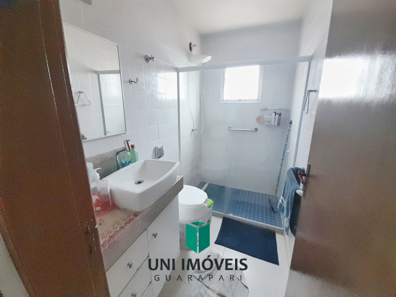Imagem Apartamento com 3 Quartos à Venda, 180 m² em Praia Do Morro - Guarapari Imagem Apartamento com 3 Quartos à Venda, 180 m² em Praia Do Morro - Guarapari