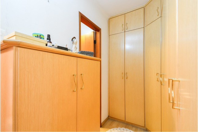 Imagem Apartamento com 3 Quartos à Venda, 104 m² em Jardim Vila Mariana - São Paulo Imagem Apartamento com 3 Quartos à Venda, 104 m² em Jardim Vila Mariana - São Paulo