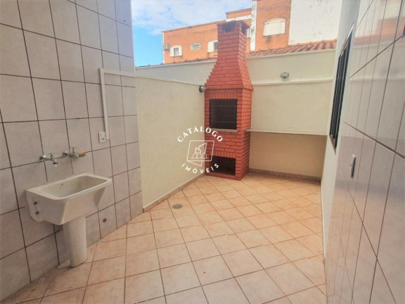 Imagem Apartamento com 3 Quartos à Venda, 94 m² em Parque Dos Bandeirantes - Ribeirão Preto Imagem Apartamento com 3 Quartos à Venda, 94 m² em Parque Dos Bandeirantes - Ribeirão Preto