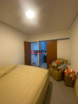 Imagem Casa com 2 Quartos à Venda, 1.000 m² em Do Cupim - Ibiúna