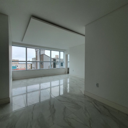 Imagem Apartamento com 4 Quartos à Venda, 280 m² em Meia Praia - Itapema Imagem Apartamento com 4 Quartos à Venda, 280 m² em Meia Praia - Itapema