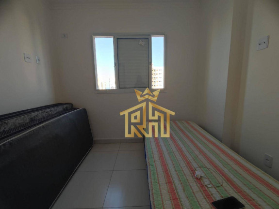Imagem Apartamento com 1 Quarto à Venda ou Locação, 44 m² em Aviação - Praia Grande Imagem Apartamento com 1 Quarto à Venda ou Locação, 44 m² em Aviação - Praia Grande