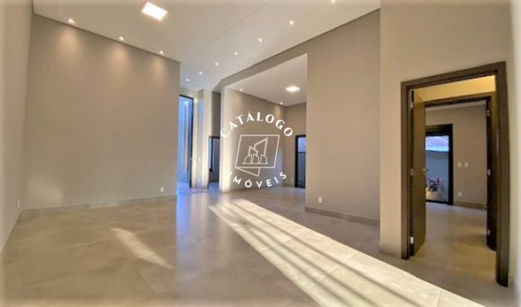 Imagem Casa de Condomínio com 3 Quartos à Venda, 525 m² em Condomínio Arara Azul - Ribeirão Preto Imagem Casa de Condomínio com 3 Quartos à Venda, 525 m² em Condomínio Arara Azul - Ribeirão Preto