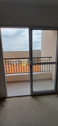 Imagem Apartamento com 2 Quartos à Venda, 55 m² em Parque Orestes ôngaro - Hortolândia Imagem Apartamento com 2 Quartos à Venda, 55 m² em Parque Orestes ôngaro - Hortolândia