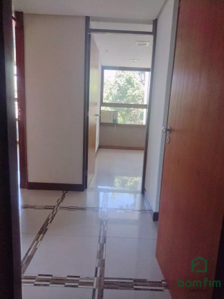 Imagem Sala Comercial à Venda, 41 m² em Praia De Belas - Porto Alegre Imagem Sala Comercial à Venda, 41 m² em Praia De Belas - Porto Alegre