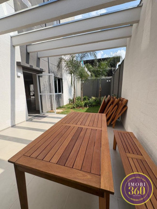 Imagem Apartamento com 1 Quarto à Venda, 32 m² em Belenzinho - São Paulo Imagem Apartamento com 1 Quarto à Venda, 32 m² em Belenzinho - São Paulo