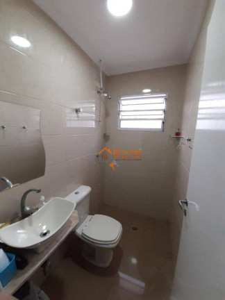 Imagem Sobrado com 3 Quartos à Venda, 185 m² em Jardim Rosa De Franca - Guarulhos Imagem Sobrado com 3 Quartos à Venda, 185 m² em Jardim Rosa De Franca - Guarulhos