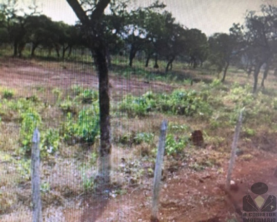 Imagem Imóvel à Venda, 1.657 m² em Tangara - Mário Campos Imagem Imóvel à Venda, 1.657 m² em Tangara - Mário Campos