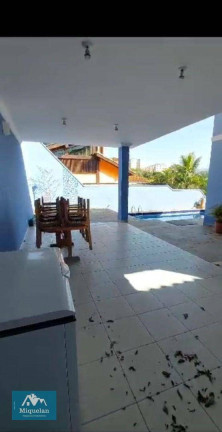 Imagem Casa com 4 Quartos à Venda, 178 m² em Vila Santos - São Paulo Imagem Casa com 4 Quartos à Venda, 178 m² em Vila Santos - São Paulo