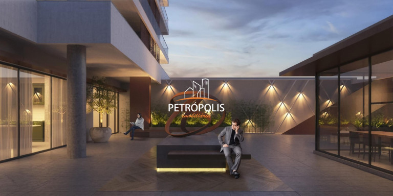 Imagem Apartamento com 3 Quartos à Venda, 188 m² em Rio Branco - Caxias Do Sul Imagem Apartamento com 3 Quartos à Venda, 188 m² em Rio Branco - Caxias Do Sul