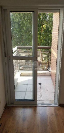 Imagem Apartamento com 3 Quartos à Venda, 92 m² em Tatuapé - São Paulo