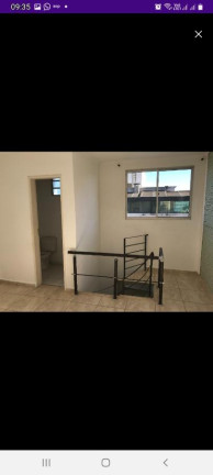Imagem Cobertura com 3 Quartos à Venda, 99.570 m² em Jardim Santa Terezinha - São Paulo