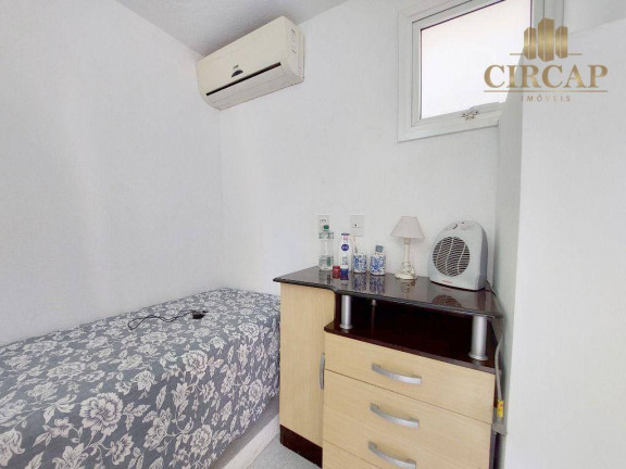 Imagem Casa com 3 Quartos para Alugar, 264 m² em Jardim Paulista - São Paulo