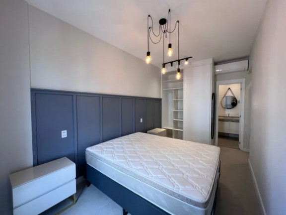 Imagem Apartamento com 2 Quartos para Alugar, 74 m² em Pinheiros - São Paulo Imagem Apartamento com 2 Quartos para Alugar, 74 m² em Pinheiros - São Paulo