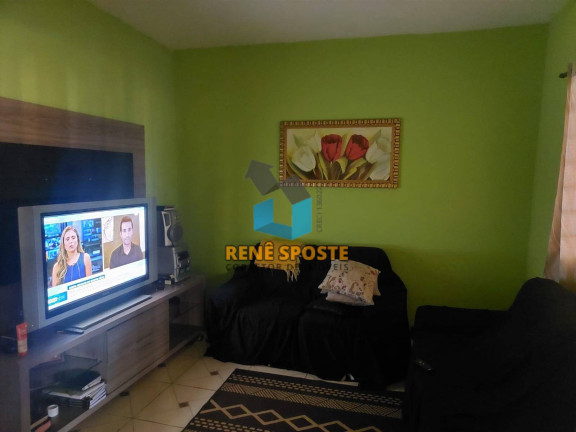 Imagem Chácara com 3 Quartos à Venda, 1 m² em São Pedro