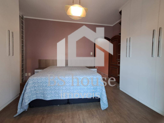 Imagem Sobrado com 3 Quartos à Venda, 250 m² em Santa Maria - São Caetano Do Sul Imagem Sobrado com 3 Quartos à Venda, 250 m² em Santa Maria - São Caetano Do Sul