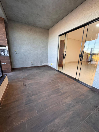 Imagem Apartamento com 2 Quartos à Venda, 90 m²