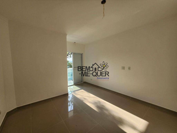 Imagem Sobrado com 3 Quartos à Venda, 230 m² em Jardim São José - São Paulo Imagem Sobrado com 3 Quartos à Venda, 230 m² em Jardim São José - São Paulo