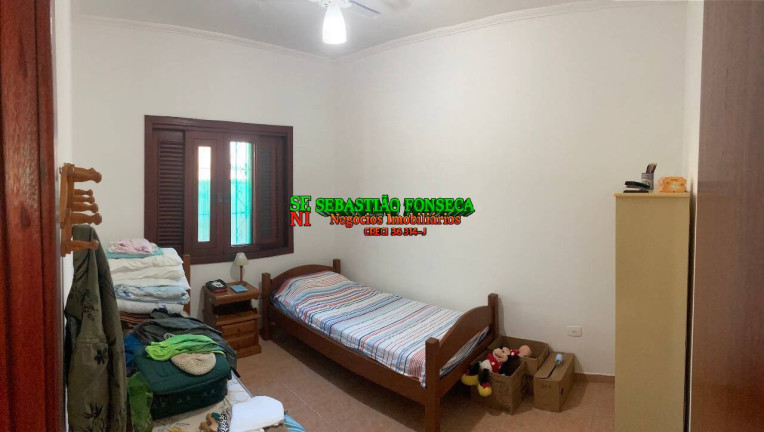 Imagem Casa com 2 Quartos à Venda, 183 m² em Canto Do Mar - São Sebastião