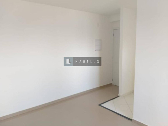 Imagem Apartamento com 3 Quartos para Alugar, 54 m² em Paulicéia - São Bernardo Do Campo Imagem Apartamento com 3 Quartos para Alugar, 54 m² em Paulicéia - São Bernardo Do Campo