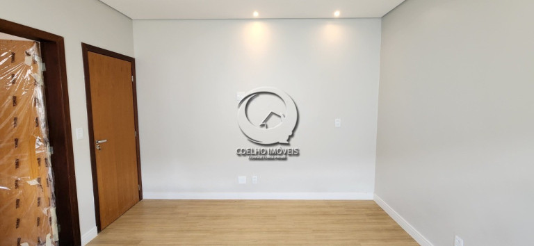 Imagem Casa com 3 Quartos à Venda, 270 m² em Arniqueira - águas Claras
