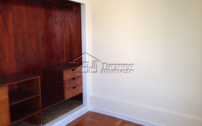 Imagem Apartamento com 3 Quartos à Venda, 105 m² em Centro - São José Dos Campos Imagem Apartamento com 3 Quartos à Venda, 105 m² em Centro - São José Dos Campos