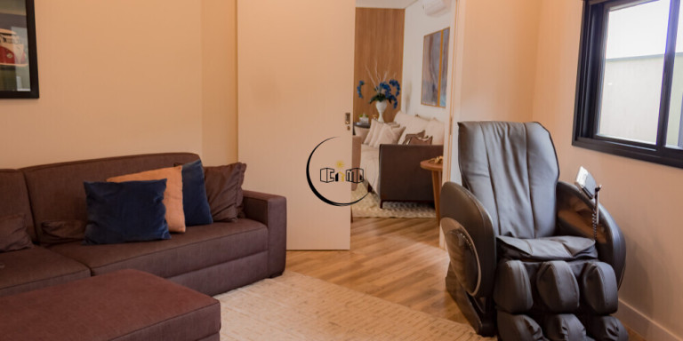 Imagem Casa de Condomínio com 5 Quartos à Venda, 510 m² em Residencial Ibi-aram - Itupeva Imagem Casa de Condomínio com 5 Quartos à Venda, 510 m² em Residencial Ibi-aram - Itupeva
