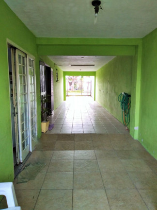Imagem Casa com 3 Quartos à Venda, 500 m² em Pinheiro Machado - Santa Maria Imagem Casa com 3 Quartos à Venda, 500 m² em Pinheiro Machado - Santa Maria