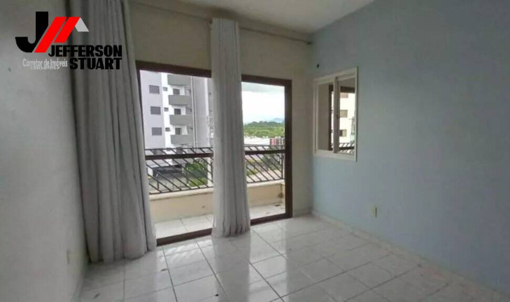 Imagem Apartamento com 3 Quartos à Venda, 111 m² em Vila Molica - Guaratinguetá Imagem Apartamento com 3 Quartos à Venda, 111 m² em Vila Molica - Guaratinguetá