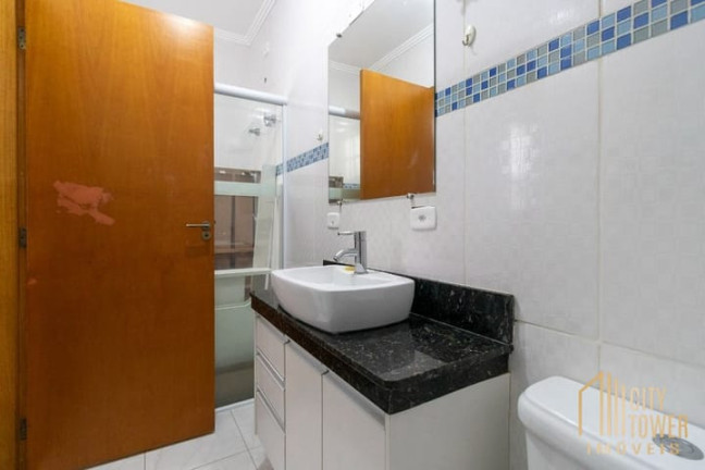 Imagem Casa com 3 Quartos à Venda, 243 m² em Vila Mariana - São Paulo