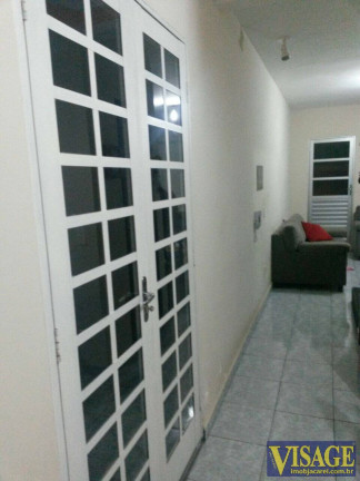 Imagem Casa de Condomínio com 2 Quartos à Venda,  em Jd. Colonia - Jacareí