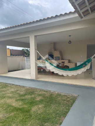 Imagem Casa com 5 Quartos à Venda, 740 m² em Inoã (inoã) - Maricá Imagem Casa com 5 Quartos à Venda, 740 m² em Inoã (inoã) - Maricá