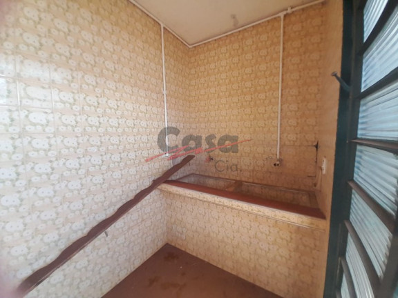 Imagem Imóvel para Alugar, 450 m² em Ribeirânia - Ribeirão Preto Imagem Imóvel para Alugar, 450 m² em Ribeirânia - Ribeirão Preto