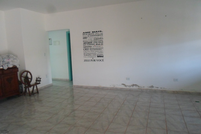 Imagem Casa com 3 Quartos à Venda, 150 m² em São João Batista - Peruíbe Imagem Casa com 3 Quartos à Venda, 150 m² em São João Batista - Peruíbe