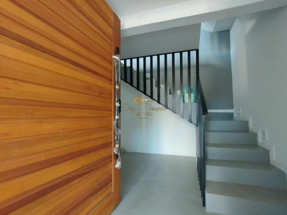 Imagem Casa com 4 Quartos à Venda, 160 m² em Albuquerque - Teresópolis Imagem Casa com 4 Quartos à Venda, 160 m² em Albuquerque - Teresópolis