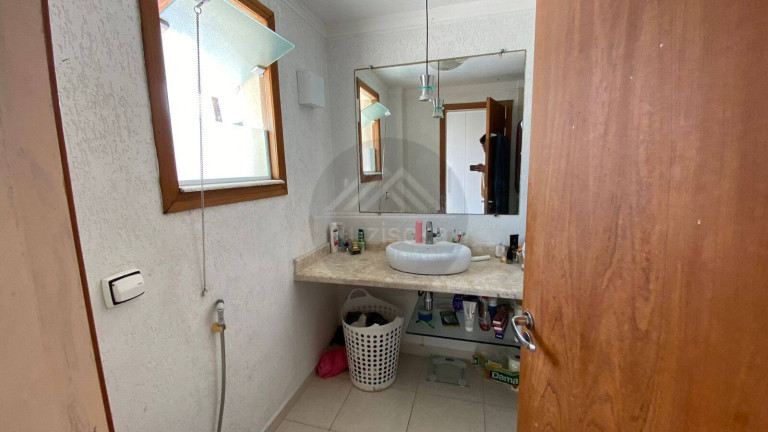 Imagem Casa com 3 Quartos à Venda, 380 m² em Cibratel Ii - Itanhaém Imagem Casa com 3 Quartos à Venda, 380 m² em Cibratel Ii - Itanhaém