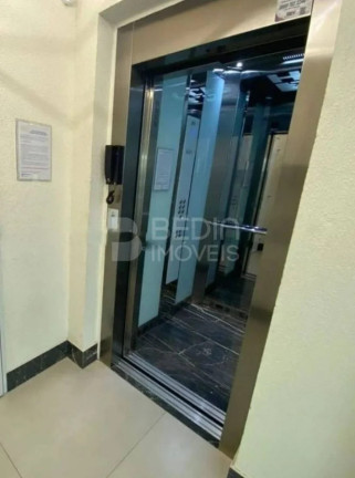 Imagem Apartamento com 2 Quartos à Venda, 68 m² em Morretes - Itapema Imagem Apartamento com 2 Quartos à Venda, 68 m² em Morretes - Itapema