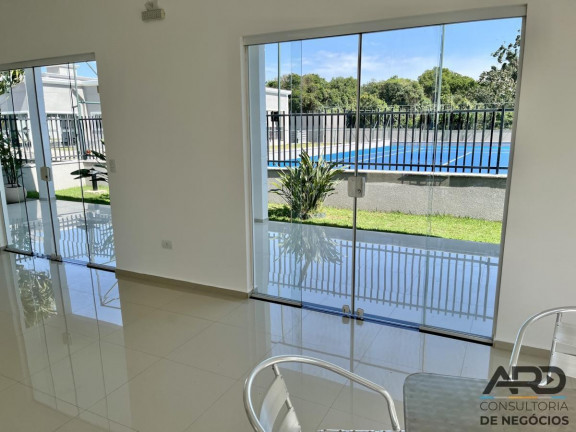 Imagem Imóvel com 4 Quartos à Venda, 126 m² em Chácara Faggion - Suzano