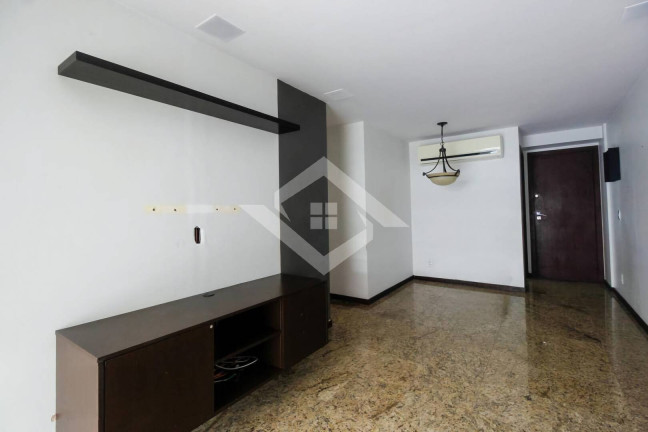 Imagem Apartamento com 3 Quartos à Venda, 100 m² em Recreio Dos Bandeirantes - Rio De Janeiro Imagem Apartamento com 3 Quartos à Venda, 100 m² em Recreio Dos Bandeirantes - Rio De Janeiro