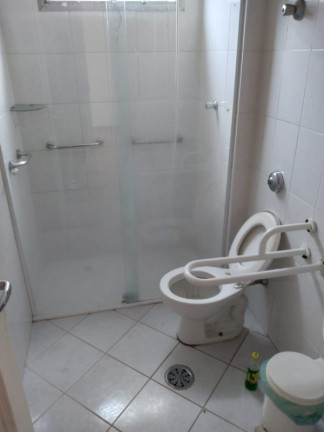 Imagem Imóvel com 2 Quartos para Alugar, 100 m² em Indianópolis - São Paulo Imagem Imóvel com 2 Quartos para Alugar, 100 m² em Indianópolis - São Paulo