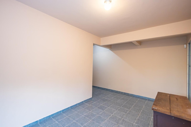 Imagem Casa com 3 Quartos à Venda, 350 m² em Santo Inácio - Curitiba Imagem Casa com 3 Quartos à Venda, 350 m² em Santo Inácio - Curitiba