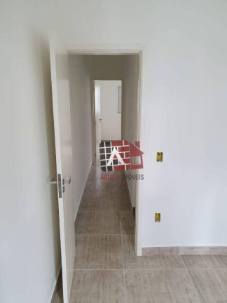 Imagem Sobrado com 2 Quartos à Venda, 67 m² em Ponte Rasa - São Paulo